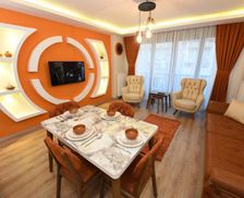 Turkey Marmara Region Istanbul vacation rental compare prices direct by owner 5921816