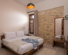 Greece Crete Archanes vacation rental compare prices direct by owner 28121928