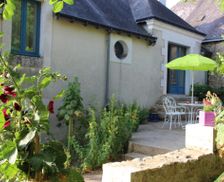 France Centre Cheillé vacation rental compare prices direct by owner 13708146