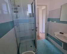 Italy Tuscany Tirrenia vacation rental compare prices direct by owner 26724035