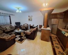 Albania Elbasan County Gramsh vacation rental compare prices direct by owner 35544843