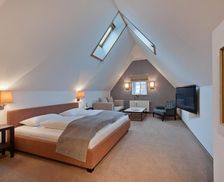 Austria Upper Austria Schärding vacation rental compare prices direct by owner 27720252