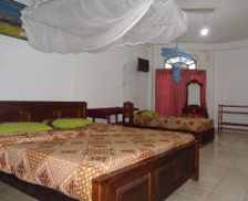 Sri Lanka Monaragala District Wellawaya vacation rental compare prices direct by owner 35558075