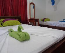 Sri Lanka Monaragala District Wellawaya vacation rental compare prices direct by owner 35557494