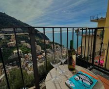 Italy Liguria Riomaggiore vacation rental compare prices direct by owner 27330596