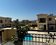 Cyprus  Paphos vacation rental compare prices direct by owner 33638982