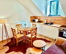 Czechia Vysocina Nové Město na Moravě vacation rental compare prices direct by owner 35382849