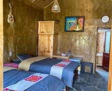 Vietnam Ha Giang Ha Giang vacation rental compare prices direct by owner 35525288