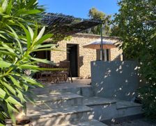 France Corsica Brando vacation rental compare prices direct by owner 26816666
