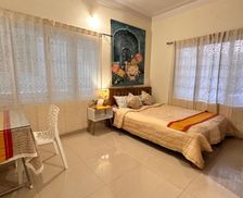 India Karnataka Mysore vacation rental compare prices direct by owner 35493076