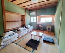 Japan Kyoto Kyotango vacation rental compare prices direct by owner 35306189