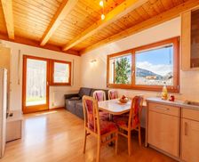 Italy Trentino Alto Adige Laces vacation rental compare prices direct by owner 26769361