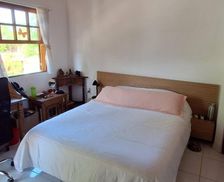 Brazil Rio de Janeiro Paraty vacation rental compare prices direct by owner 35667159