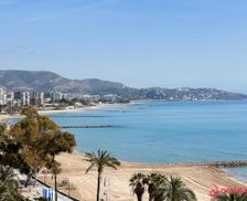 Spain Valencia Community Benicàssim vacation rental compare prices direct by owner 32288771