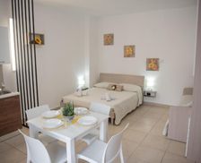 Italy Sicily Siculiana vacation rental compare prices direct by owner 35407642