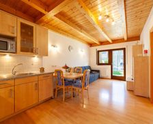 Italy Trentino Alto Adige Laces vacation rental compare prices direct by owner 26768836