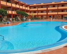 Spain Fuerteventura Parque Holandes vacation rental compare prices direct by owner 32583437