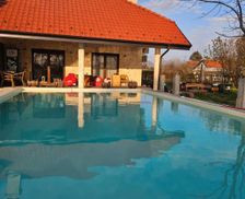 Serbia Vojvodina Čurug vacation rental compare prices direct by owner 35408689