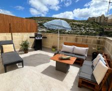 Malta Gozo Xlendi vacation rental compare prices direct by owner 6981779