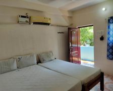 India Tamil Nadu Nāgappattinam vacation rental compare prices direct by owner 26839239