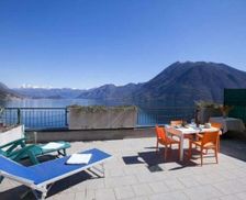 Italy Lombardy Argegno vacation rental compare prices direct by owner 35550880