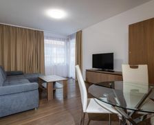 Slovakia Prešovský kraj Starý Smokovec vacation rental compare prices direct by owner 14996653