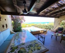 Italy Sardinia Stintino vacation rental compare prices direct by owner 35498824