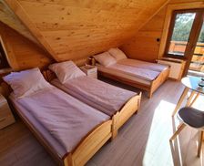 Poland  Cisówek vacation rental compare prices direct by owner 28983685