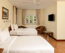 Kenya  Nairobi vacation rental compare prices direct by owner 26263972