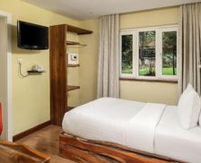 Kenya Nairobi County Nairobi vacation rental compare prices direct by owner 26264047