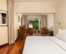Kenya  Nairobi vacation rental compare prices direct by owner 26263211