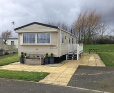 United Kingdom Lincolnshire Mablethorpe vacation rental compare prices direct by owner 28702346