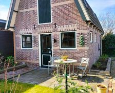 Netherlands Noord-Holland Sint Pancras vacation rental compare prices direct by owner 29014830