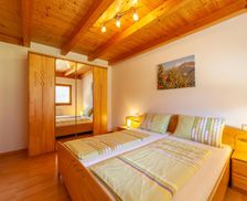 Italy Trentino Alto Adige Laces vacation rental compare prices direct by owner 27431881