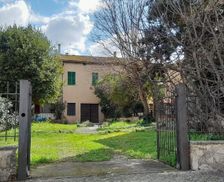 Italy Tuscany Saturnia vacation rental compare prices direct by owner 35559814