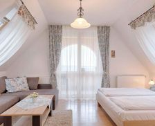 Hungary Zala Hévíz vacation rental compare prices direct by owner 33697225