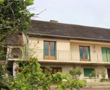 France Burgundy Tanlay vacation rental compare prices direct by owner 35354041