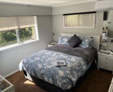 New Zealand Wellington Lower Hutt vacation rental compare prices direct by owner 27590971