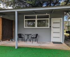 Australia Victoria Dadswells Bridge vacation rental compare prices direct by owner 26118425