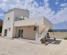 Italy Sicily Marzamemi vacation rental compare prices direct by owner 26810429