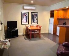 Australia Victoria Camperdown vacation rental compare prices direct by owner 14086483