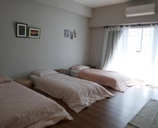 Taiwan Nantou County Puli vacation rental compare prices direct by owner 26685518