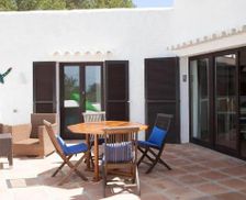 Spain Formentera Sant Francesc Xavier vacation rental compare prices direct by owner 33495480