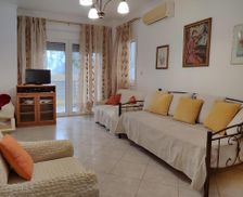 Greece Crete Heraklio vacation rental compare prices direct by owner 18178167