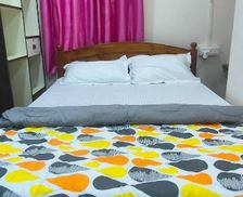 India Andaman Islands Port Blair vacation rental compare prices direct by owner 35547044