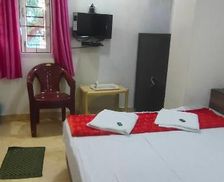 India Andaman Islands Port Blair vacation rental compare prices direct by owner 35533726