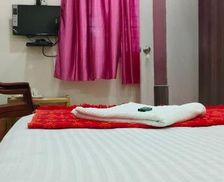 India Andaman Islands Port Blair vacation rental compare prices direct by owner 35548997