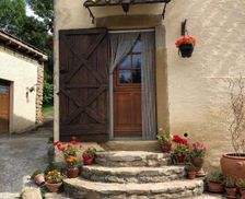 France Occitanie Bourigeole vacation rental compare prices direct by owner 28186663