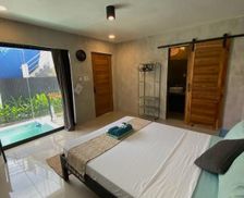 Philippines Siargao Island General Luna vacation rental compare prices direct by owner 26356593