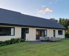 New Zealand Auckland Region Auckland vacation rental compare prices direct by owner 35032063